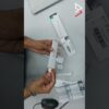 Thumbnail of related posts 189