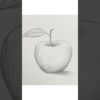Thumbnail of new posts 121