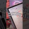 Thumbnail of related posts 018