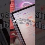 Thumbnail of related posts 197