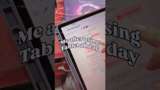 Thumbnail of post image 144