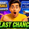 Thumbnail of new posts 156