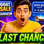 Thumbnail of new posts 088