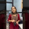 Thumbnail of related posts 182