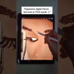 Thumbnail of new posts 115