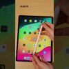 Thumbnail of related posts 121