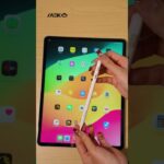 Thumbnail of related posts 108