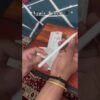 Thumbnail of related posts 133