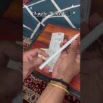 Thumbnail of related posts 170