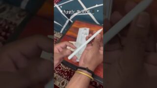 Thumbnail of post image 191