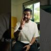 Thumbnail of new posts 026