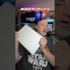 Thumbnail of related posts 052