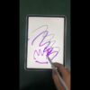 Thumbnail of related posts 200