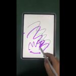 Thumbnail of related posts 073