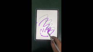 Thumbnail of post image 104