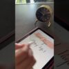 Thumbnail of new posts 116