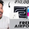 Thumbnail of new posts 124