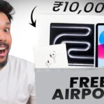 Thumbnail of new posts 081