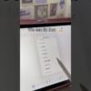Thumbnail of new posts 122
