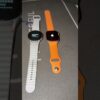 Thumbnail of related posts 010