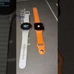 Thumbnail of related posts 008