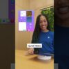 Thumbnail of related posts 097