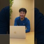 Thumbnail of related posts 020