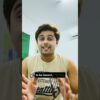 Thumbnail of new posts 146