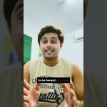 Thumbnail of new posts 033