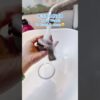 Thumbnail of related posts 057
