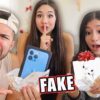 Thumbnail of new posts 175