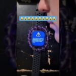 Thumbnail of related posts 092