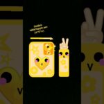Thumbnail of new posts 065