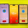 Thumbnail of related posts 023