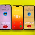 Thumbnail of related posts 124