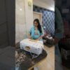 Thumbnail of new posts 001