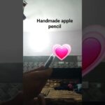 Thumbnail of new posts 021