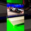 Thumbnail of new posts 174
