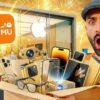 Thumbnail of new posts 037