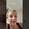 Thumbnail of related posts 188