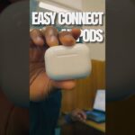 Thumbnail of related posts 074