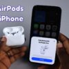 Thumbnail of new posts 108