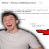 Thumbnail of new posts 045