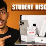 Thumbnail of new posts 071