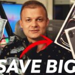Thumbnail of related posts 051