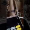 Thumbnail of new posts 098