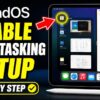 Thumbnail of new posts 016