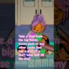 Thumbnail of related posts 016