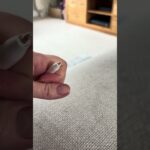 Thumbnail of new posts 079