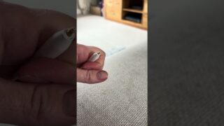 Thumbnail of post image 070